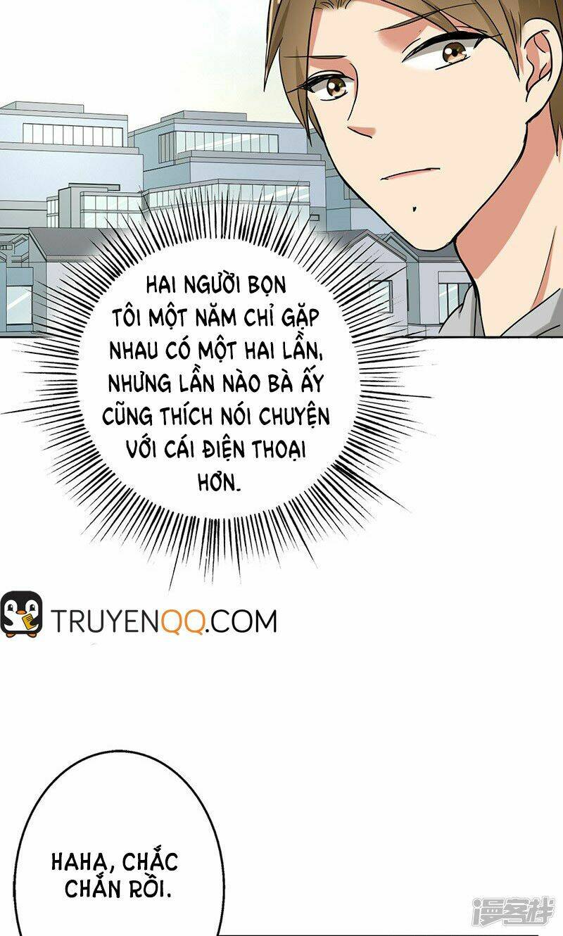 become a girl at night chapter 46 23