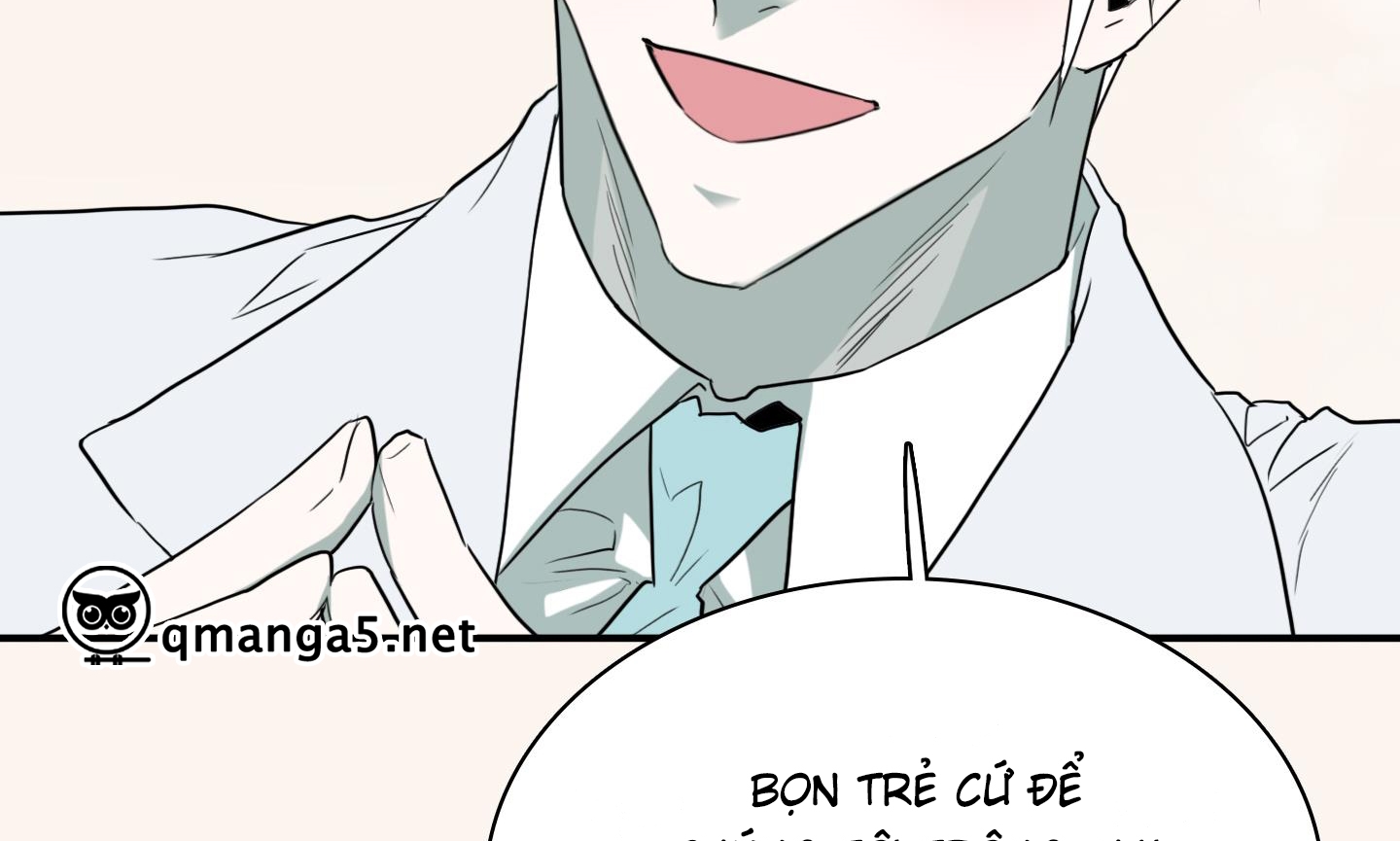 dear door chapter 153 182