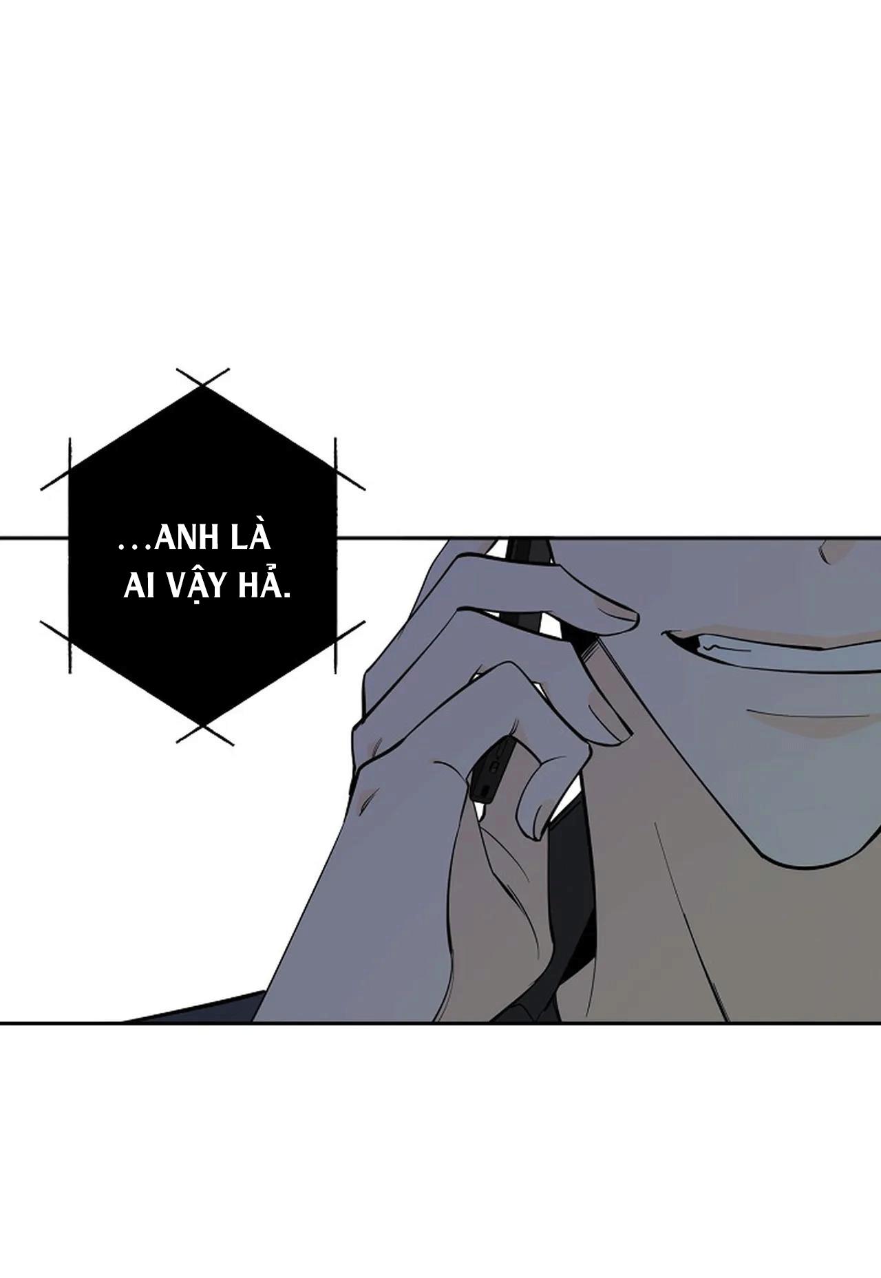 đêm dịu dàng chapter 36 1