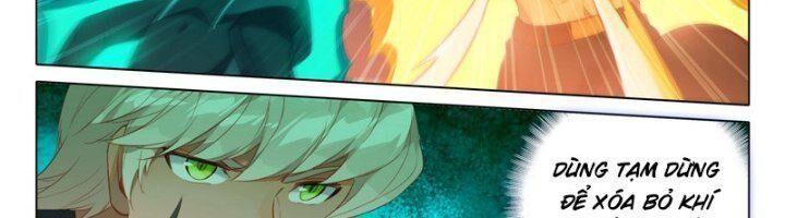 đấu la đại lục 5 - đường tam trùng sinh chapter 103 51