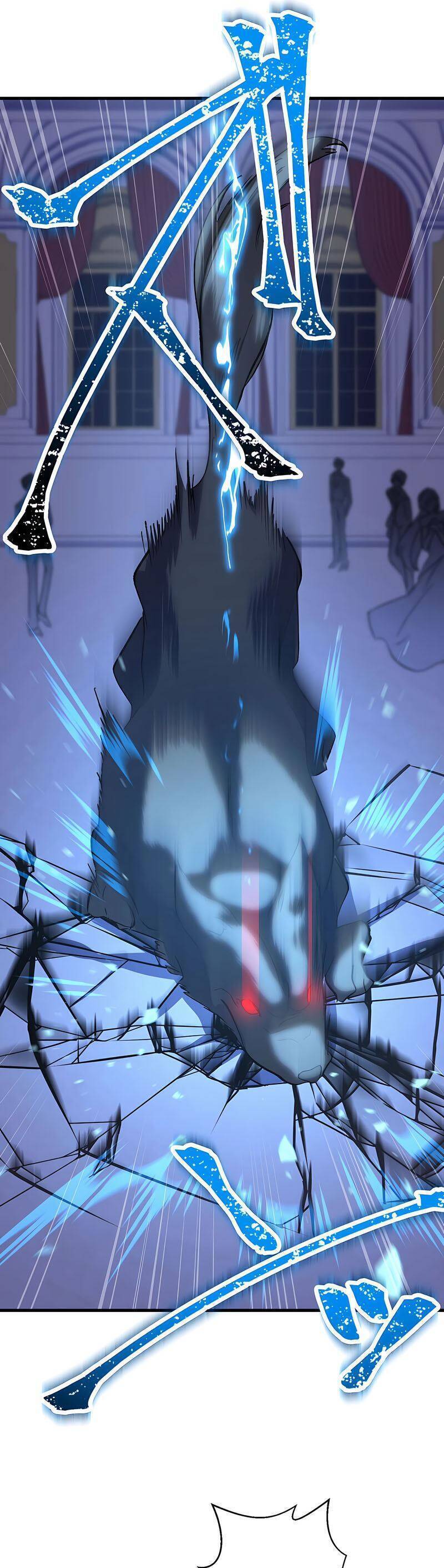 âm dương sư mạnh nhất chuyển sinh chapter 34 16