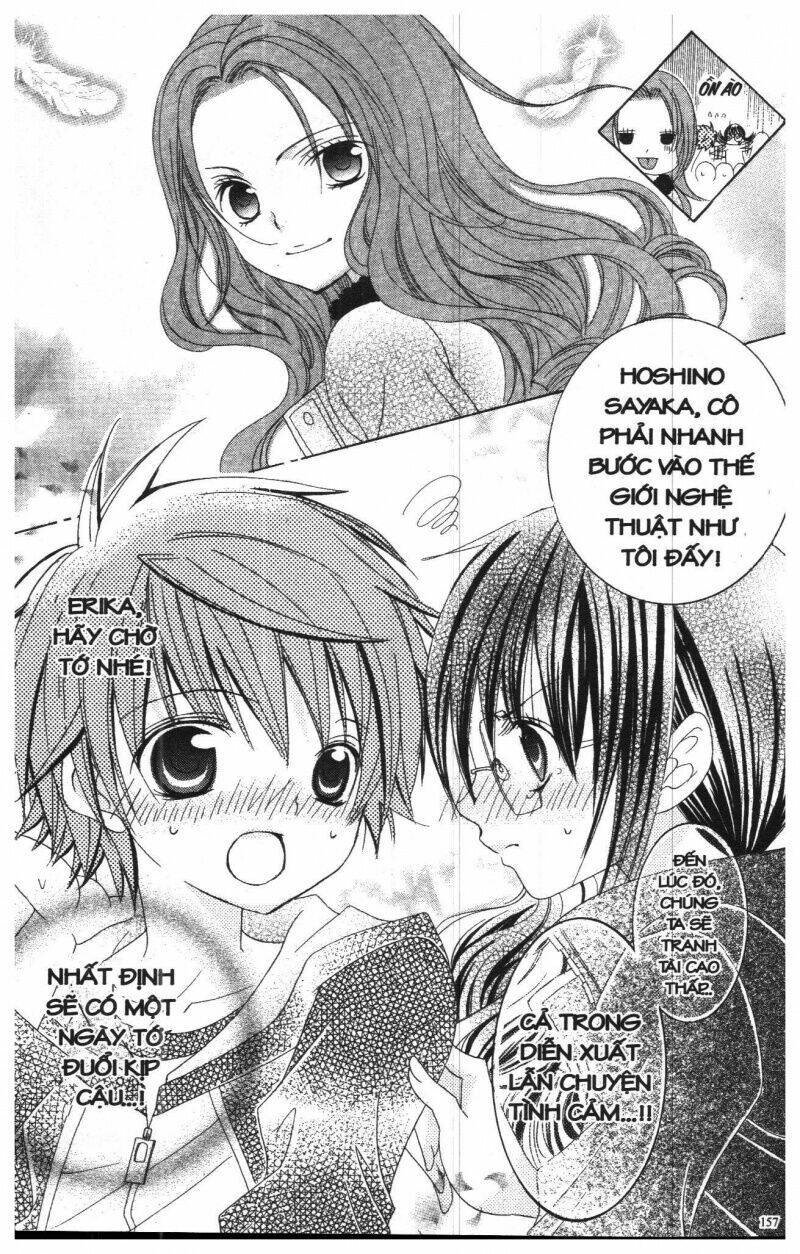 i love you suzuki chapter 5 141