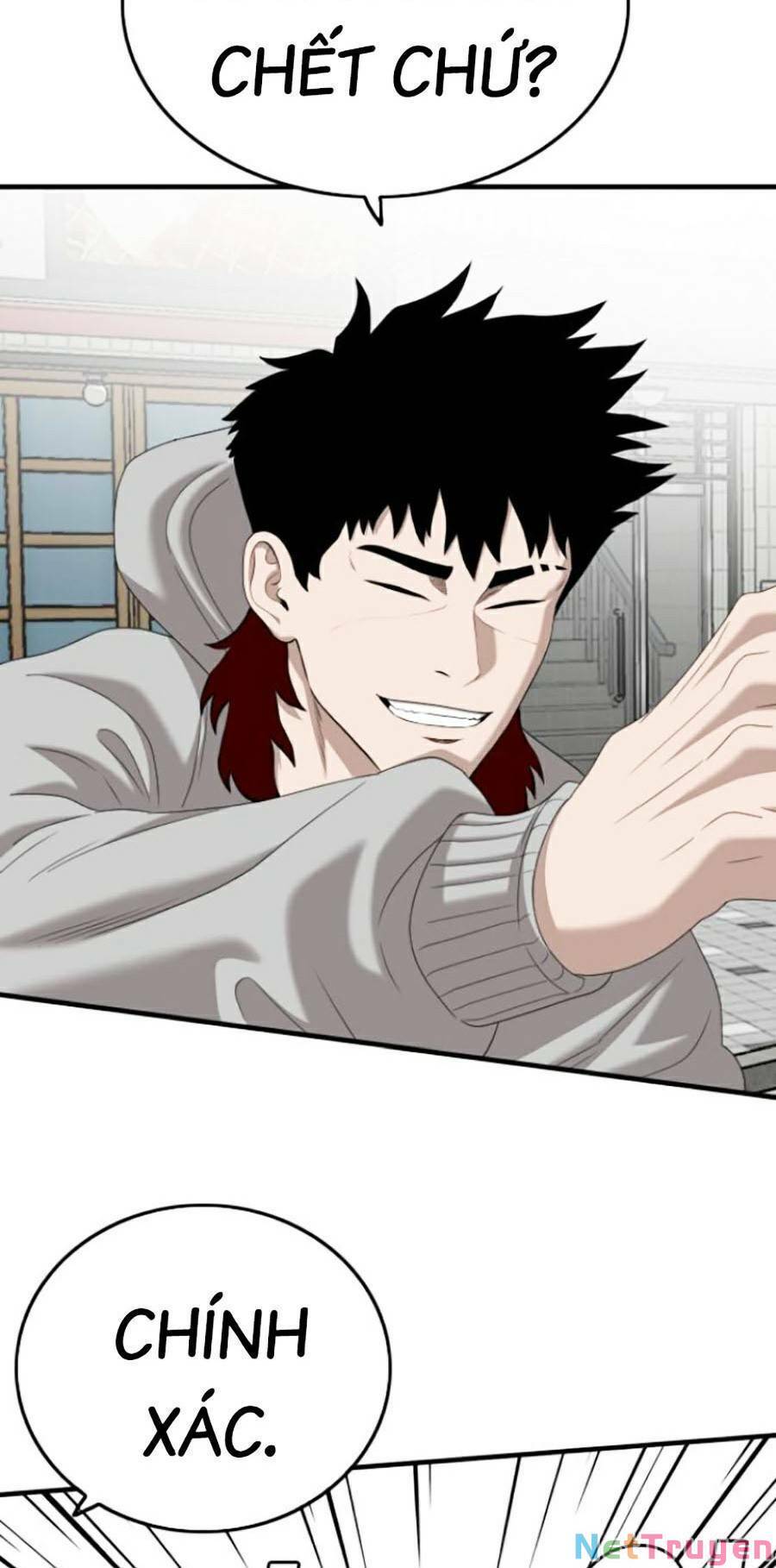 người xấu chapter 142 28