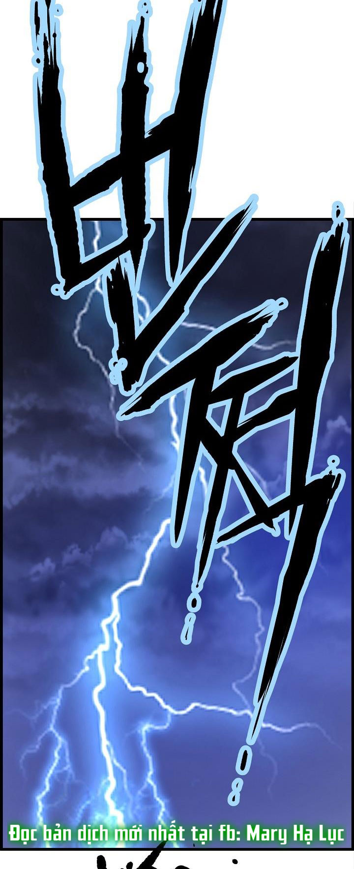 tôi sẽ sống như một hoàng tử chapter 32.3 36