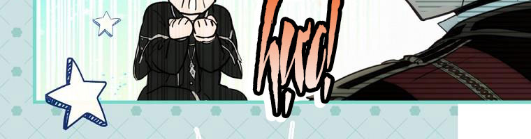 cổ tích về người mẹ kế chapter 90 118