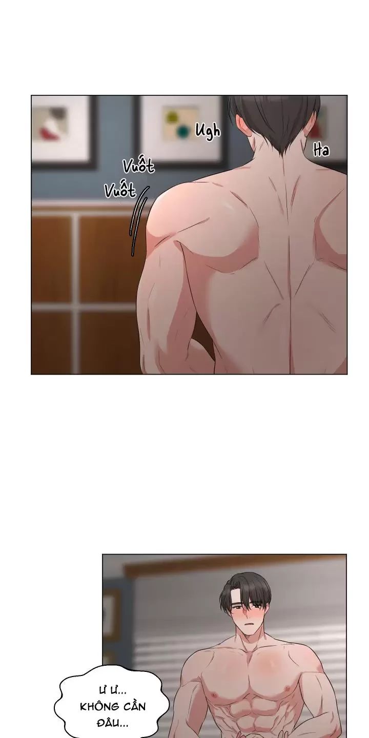 họ đã ngủ với nhau chapter 9 7