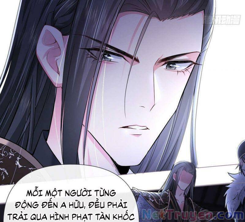nhập mộ chi thần chapter 14 29