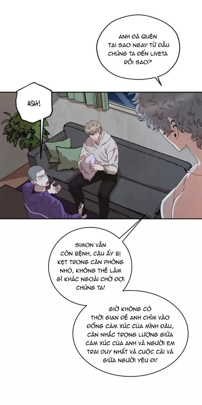 liveta chapter 34 11