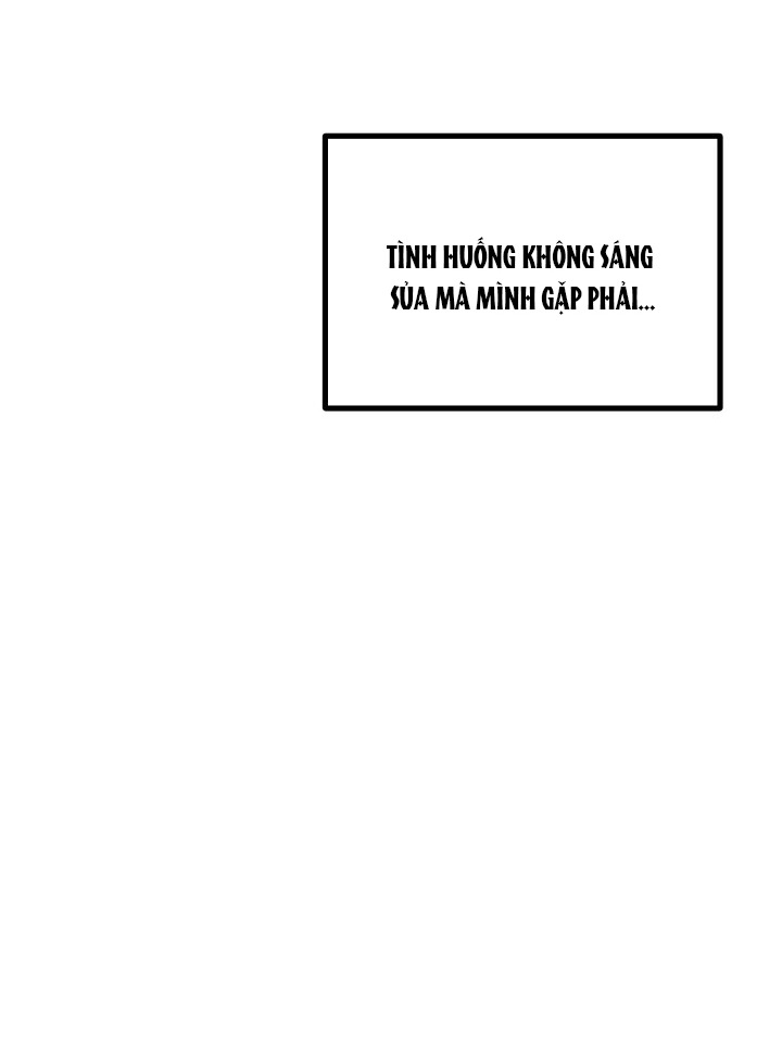 Mối Quan Hệ Không Tốt chapter 6.1 - Trang 63