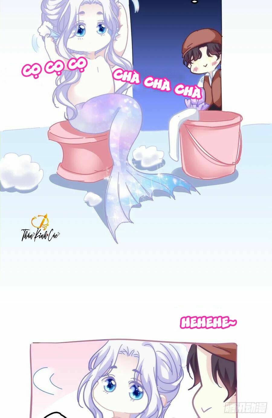 toàn bộ nắm trong tay chapter 72 54