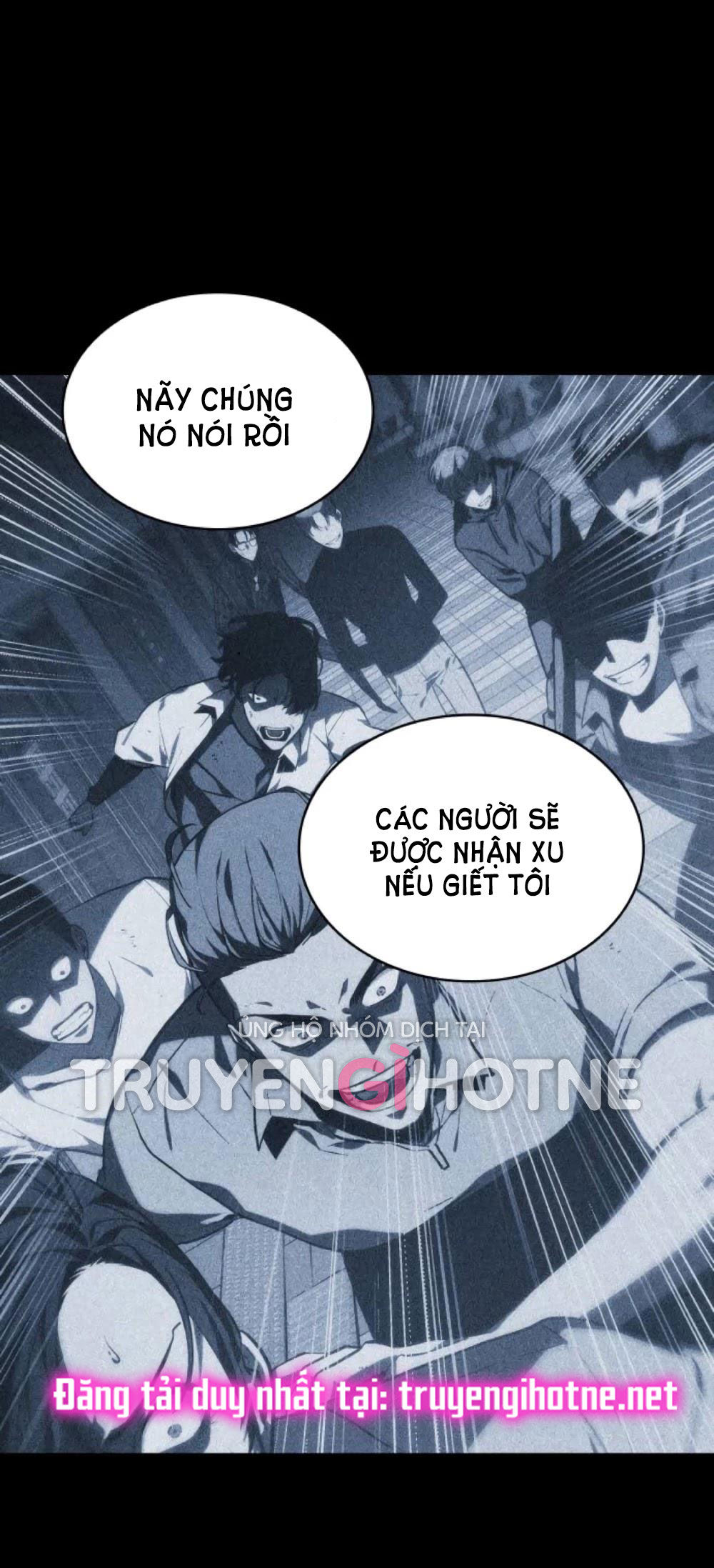 toàn trí độc giả - omniscient reader chapter 24.1 19