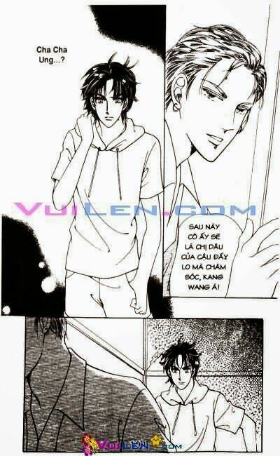 ảo vọng tình yêu chapter 7 104