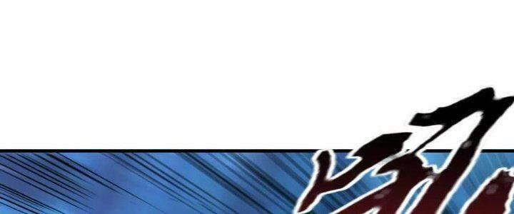 jjjjjj... chapter 36 76