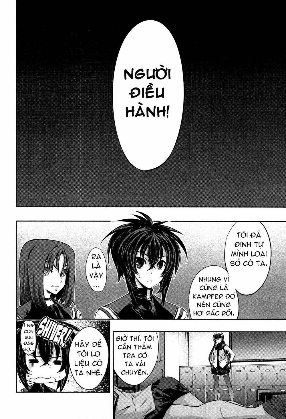 kampfer chapter 15 28