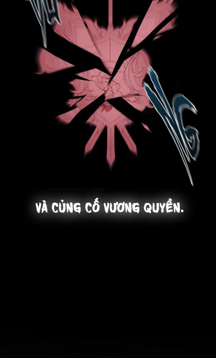 hai đất nước, đất nước của nô lệ chapter 13 33