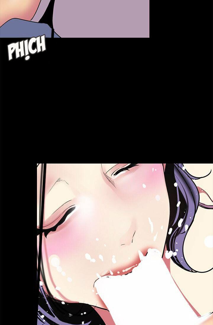 tân thế giới tuyệt vời chapter 20 18