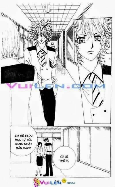 đến với anh chapter 9 40