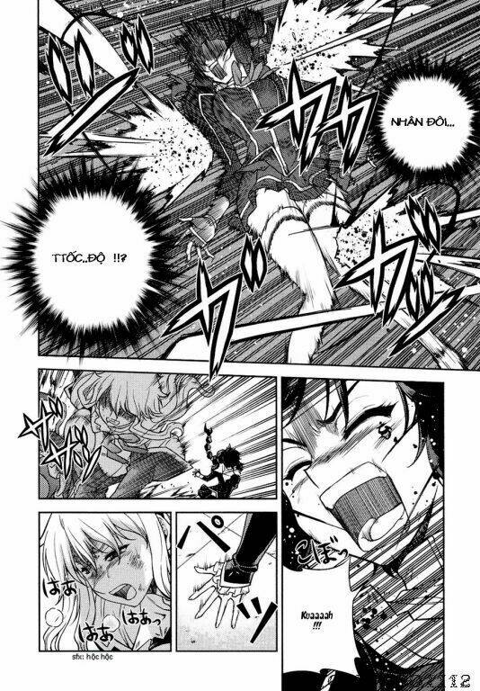 freezing chapter 16 14