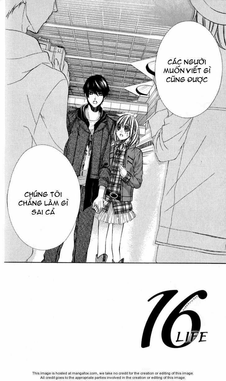 16 life chapter 11 3