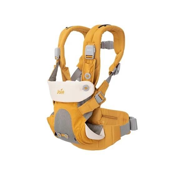 Địu trẻ em Joie Savvy