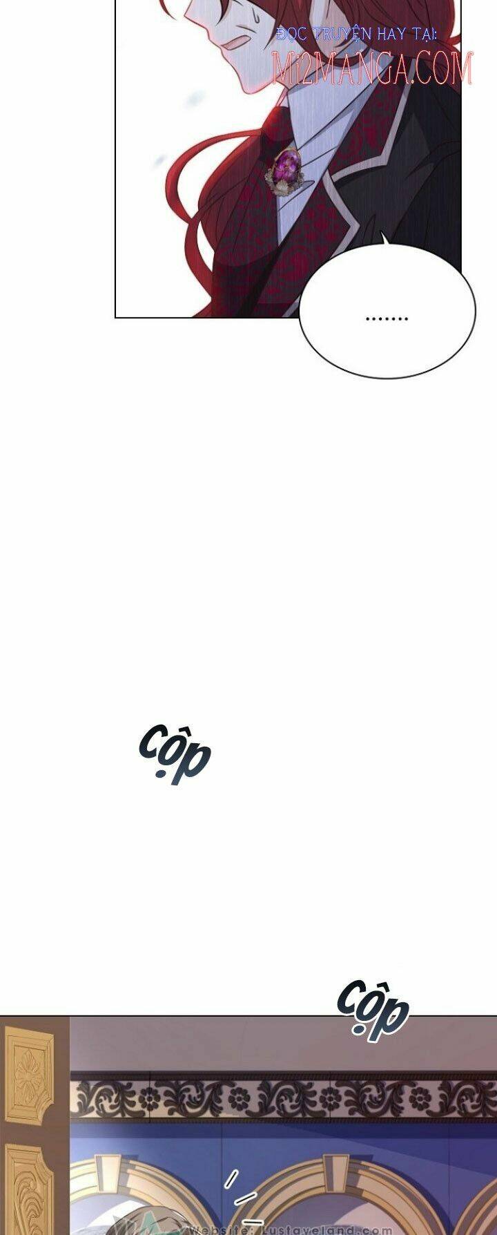 một đêm với hoàng đế chapter 41.5 7