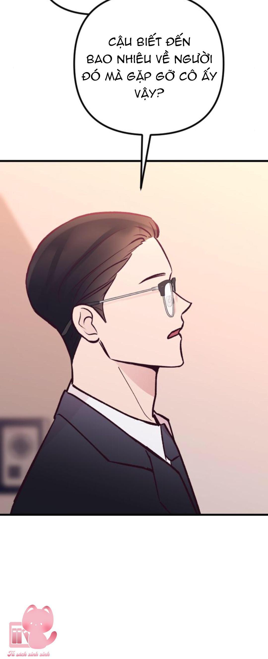 gặp nhau giữa trung gian chapter 24 78