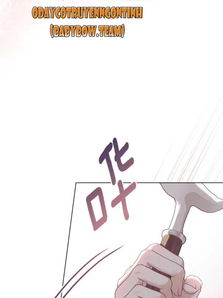 chấp nhận sự chiếm đoạt chapter 5 69