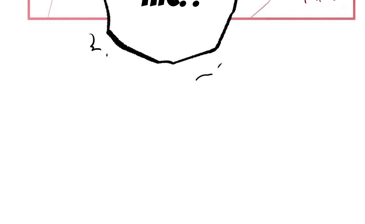 đàn thỏ của habibi chapter 54 79