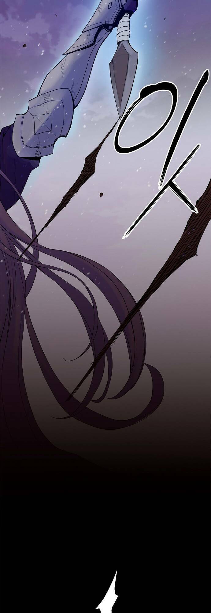 băng tâm kỵ sĩ chapter 8 76