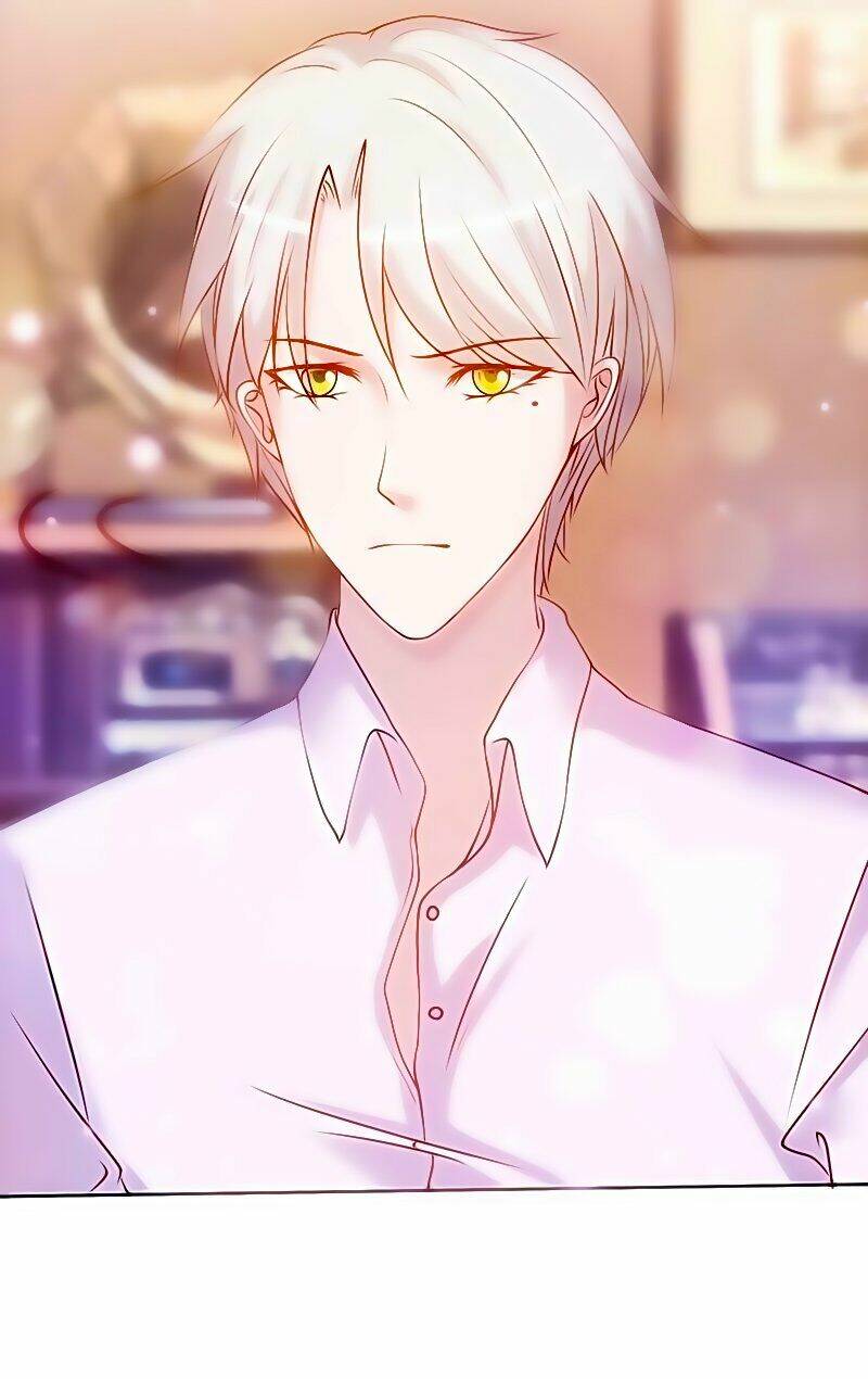 truy phu 36 kế - ông xã à, tới chiến nào! chapter 4 37