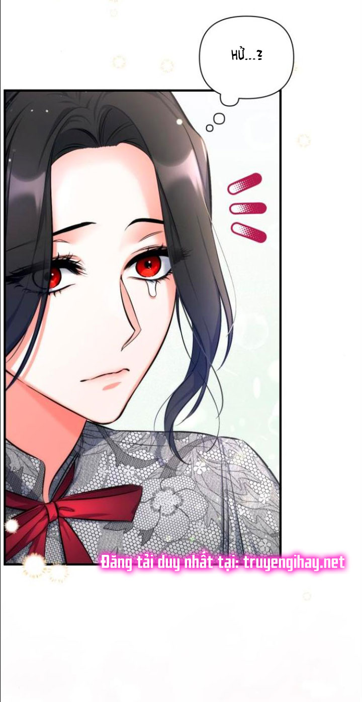 dành cho nhân vật bị bỏ rơi yêu thích nhất của tôi chapter 22.1 9