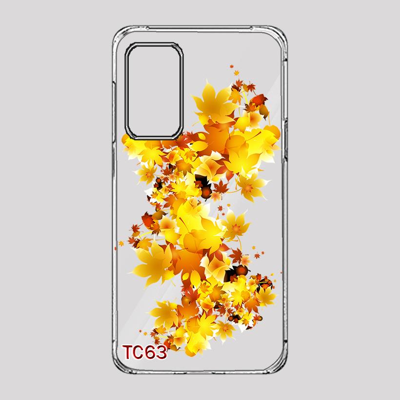 Ốp Lưng Dành Cho OPPO RENO 6