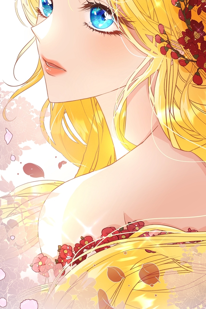 tình yêu đó chưa hề tồn tại chapter 3.2 24