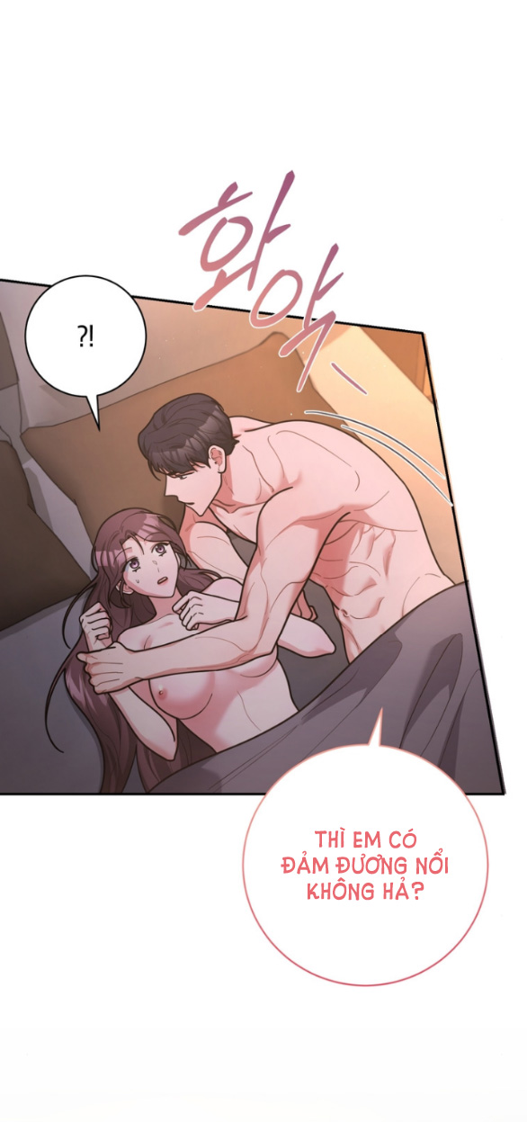 Tham Lam chapter 39.2 - Trang 33