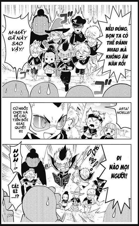 asta's journey to wizard king chapter 3 23