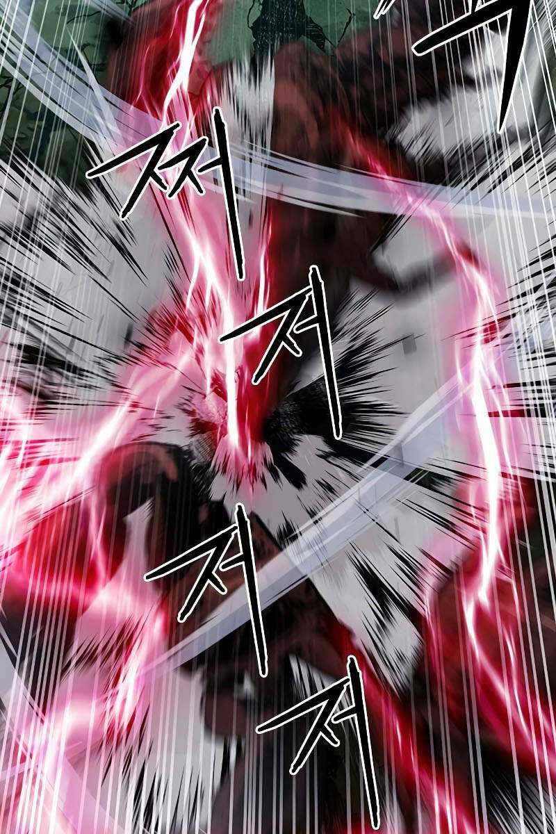 druid tại ga seoul - người hóa thú chapter 88 56