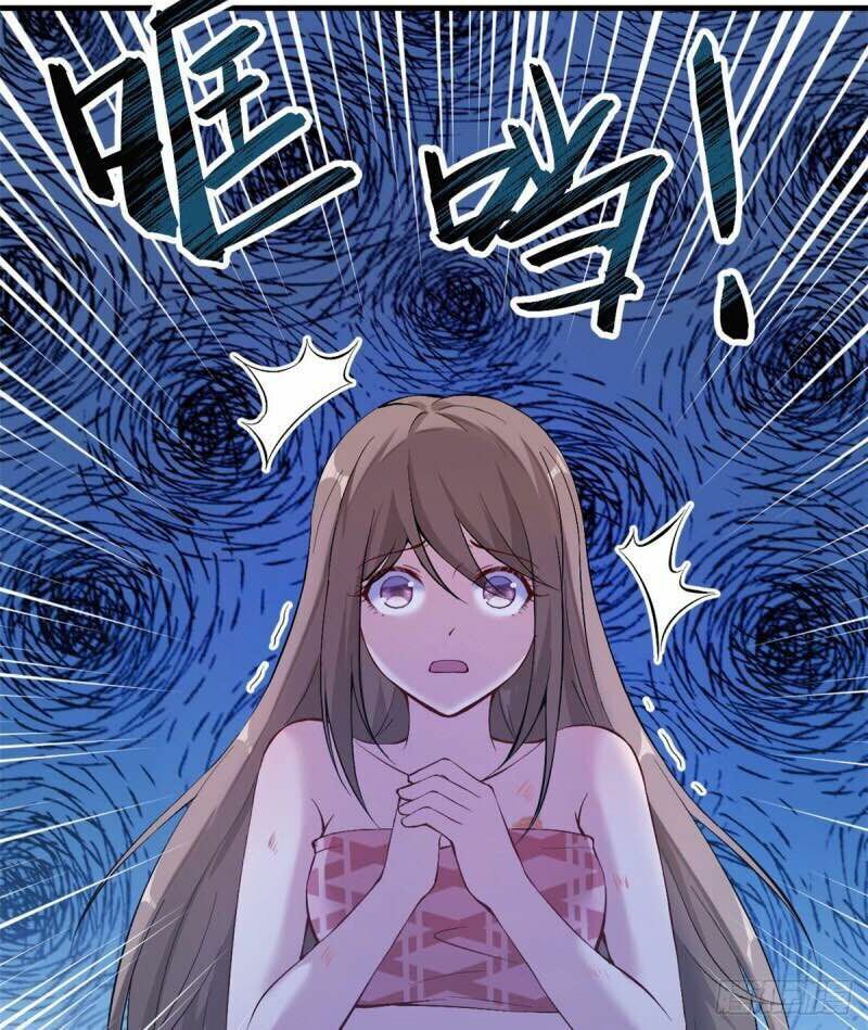 [16+] thảnh thơi thú thế chủng chủng điền, sinh sinh tể chapter 150 26