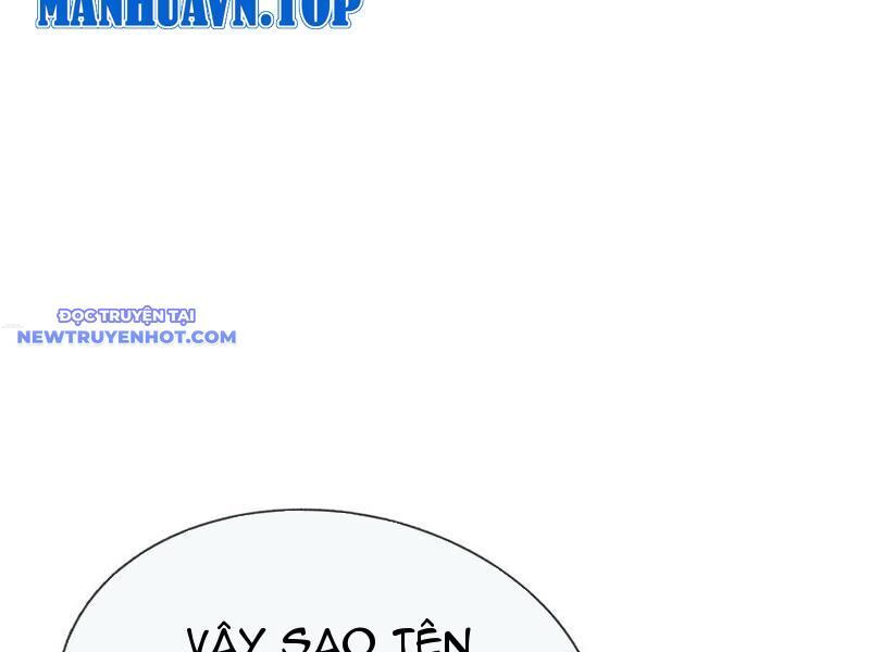 ngủ say vạn cổ: xuất thế đẩy ngang chư thiên chapter 62 96