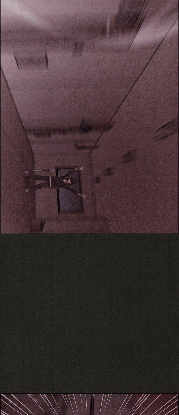 quái vật tại chung cư xanh chapter 55 73