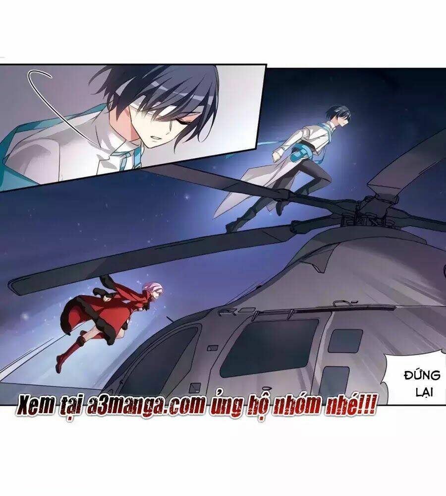 xuyên duyệt tây nguyên 3000 chapter 272.2 29