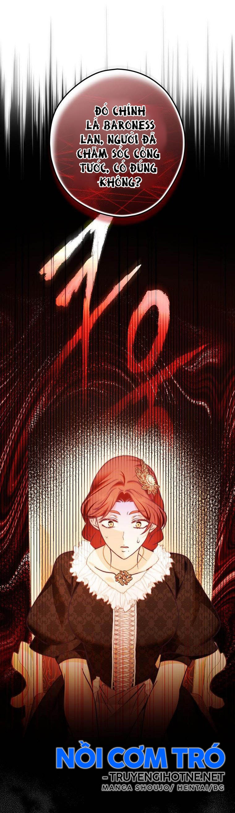 nàng tiểu thư nhà công tước chapter 6 45