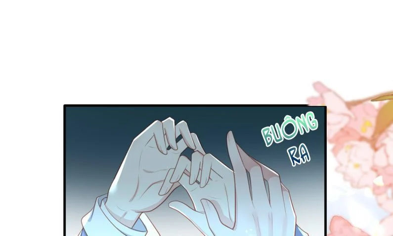 phản diện bị truy thành đoàn sủng chapter 24 30