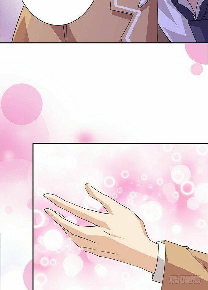 tình yêu ba tuyến chapter 13 74