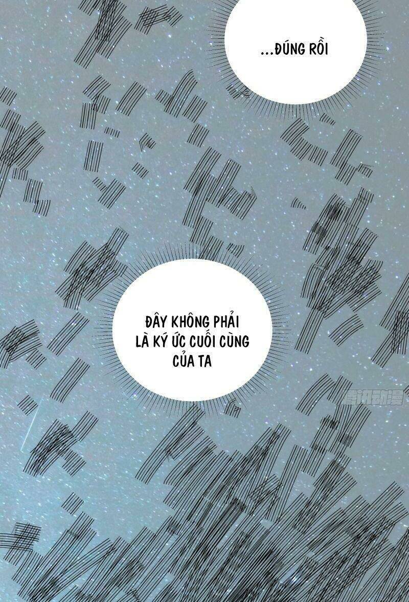 ma vương là đại địa chủ chapter 19 43