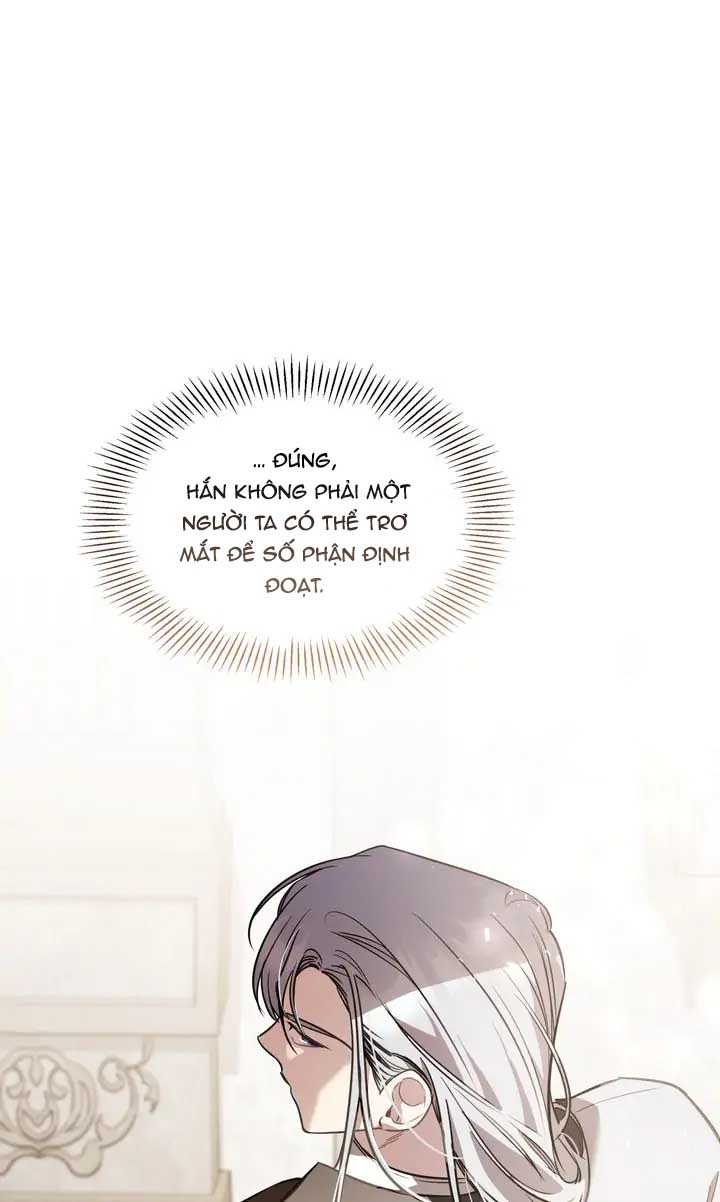 màn đêm không tối chapter 43.2 34