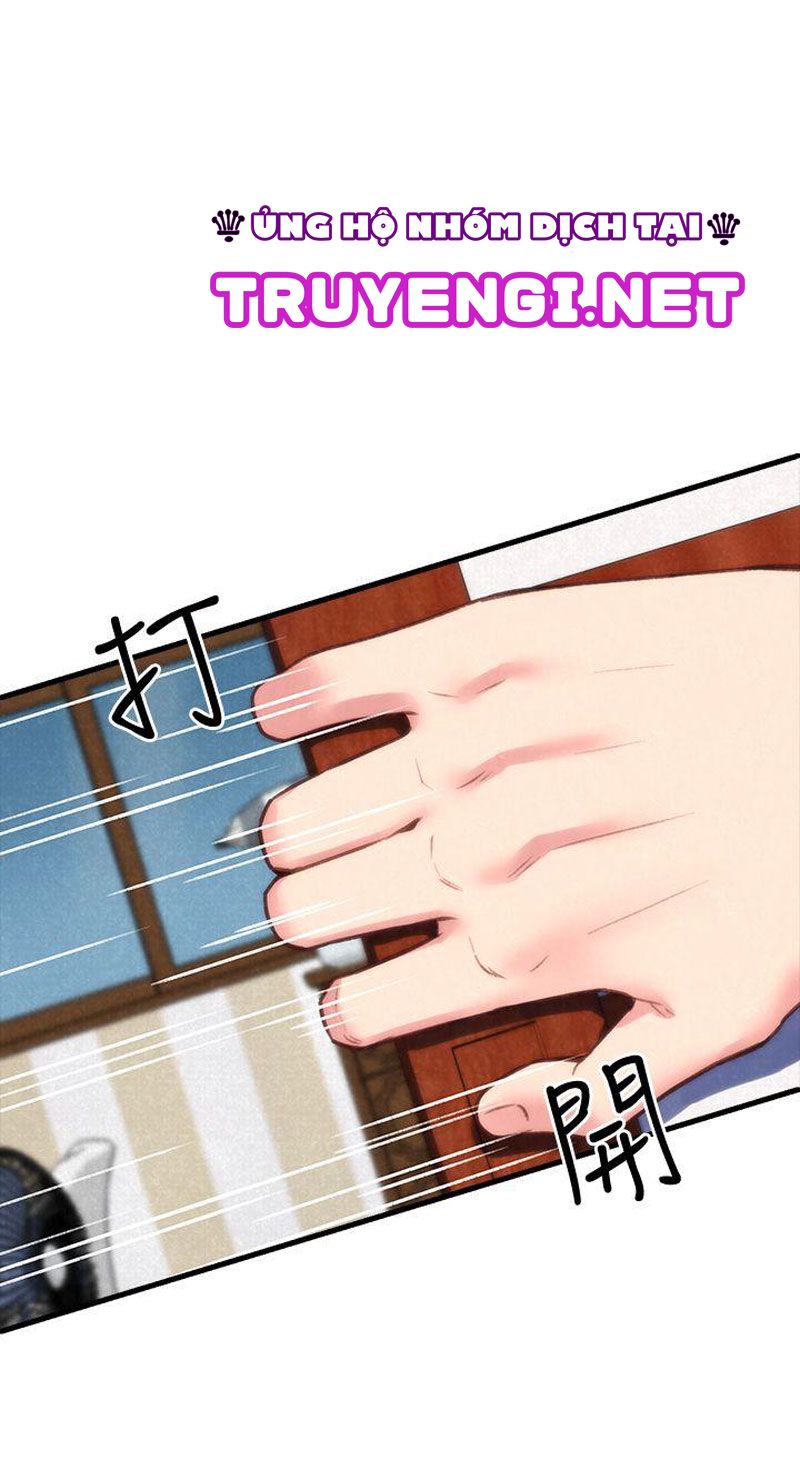 cô gái bé nhỏ của tôi chapter 1.2 38