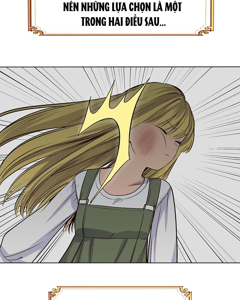 điều bí mật mà tôi luôn giữ kín chapter 72 11