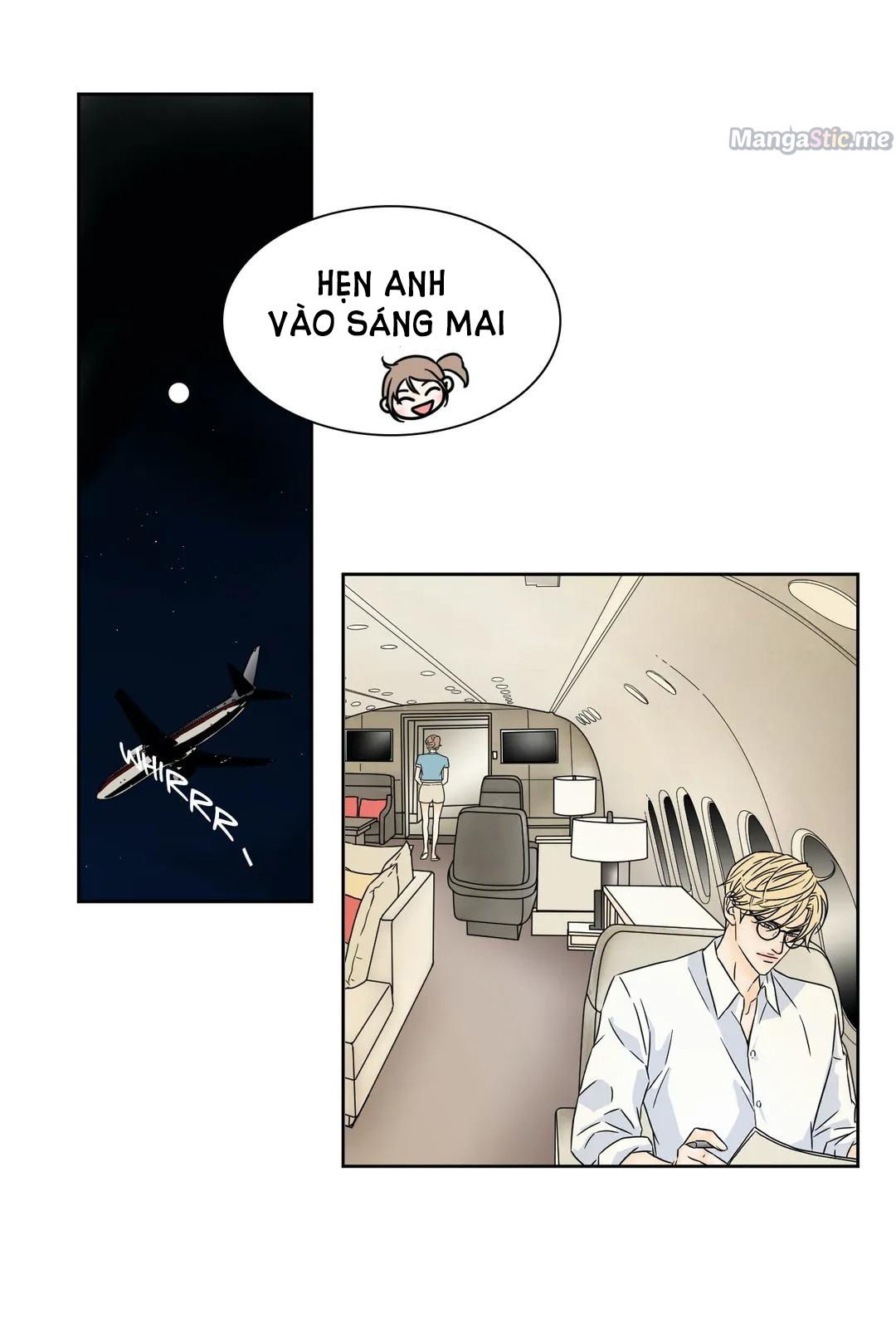 carnal karma chapter 71.1 6