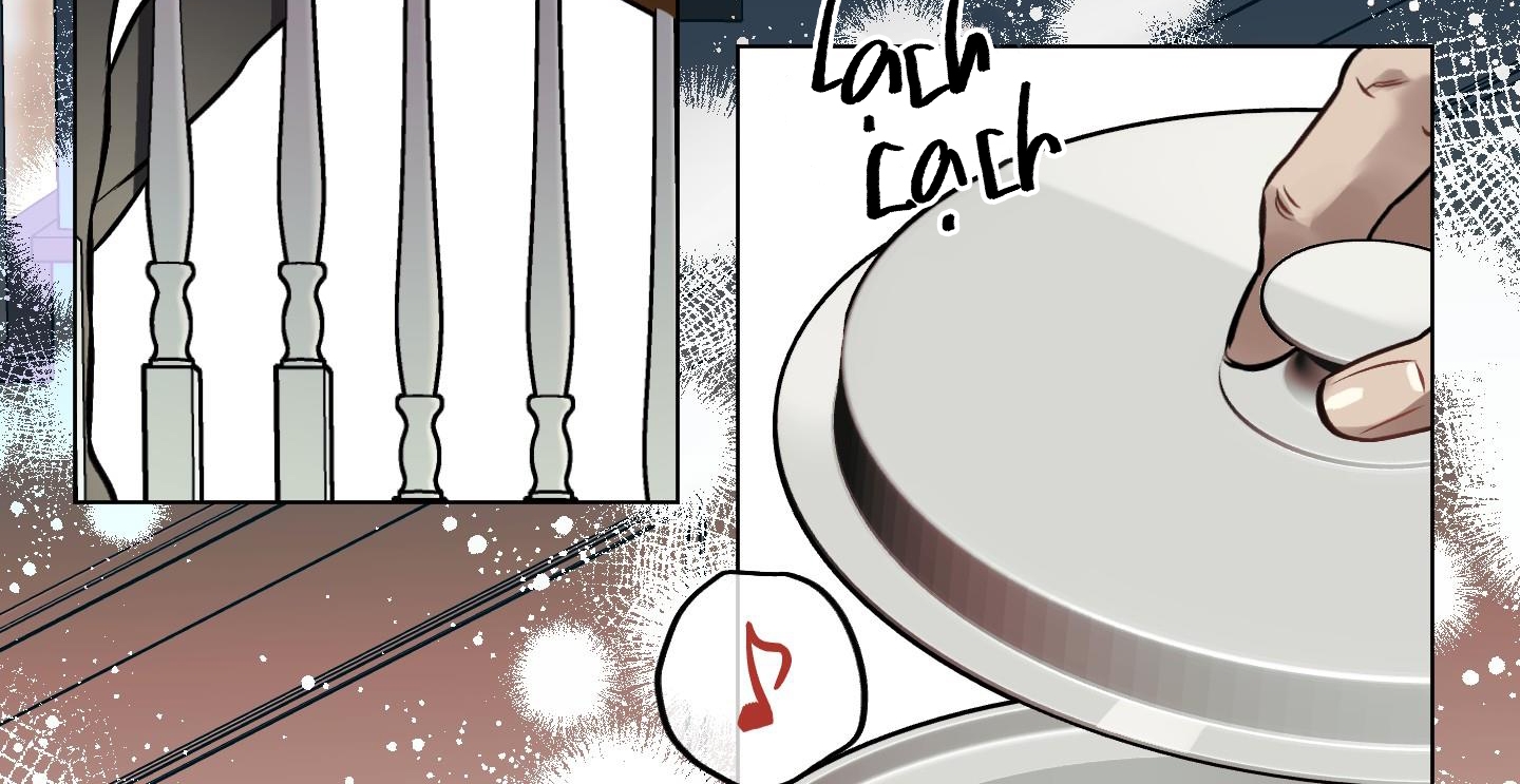 định rõ mối quan hệ chapter 28 71