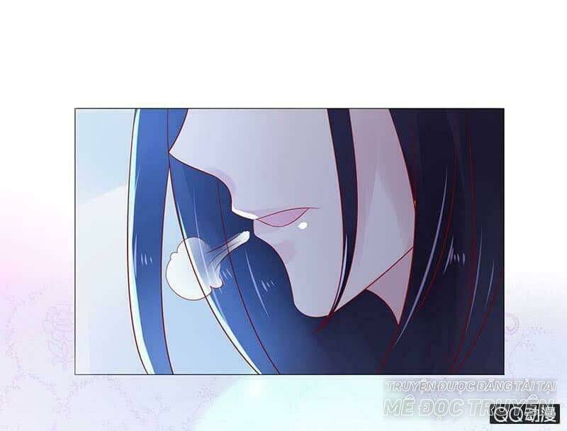 băng sơn học trưởng không được chọc chapter 25.1 6